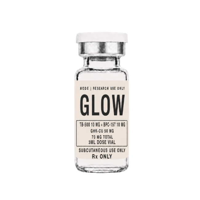 GLOW
