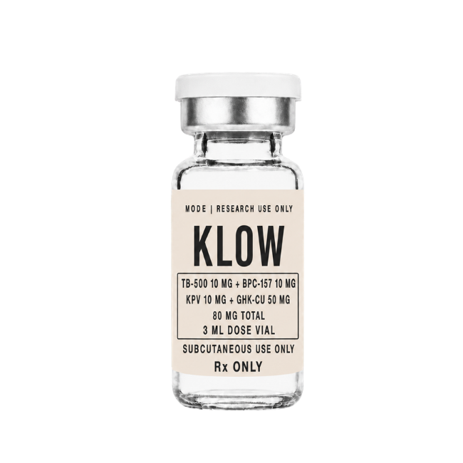 KLOW