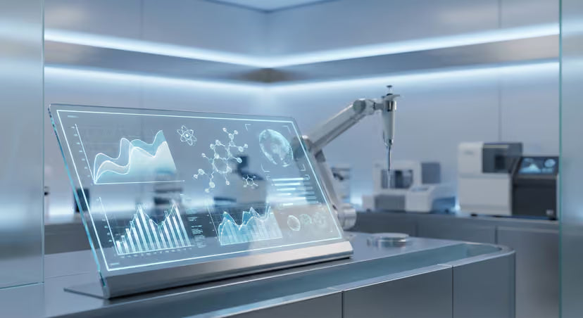 Péptidos y Longevidad: La ciencia emergente de los compuestos para la reversión del envejecimiento (2026)