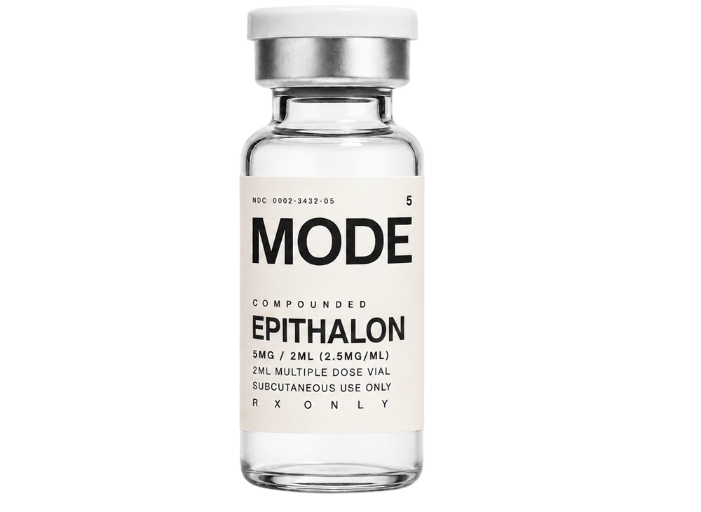Epithalon