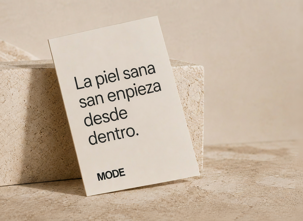 Personalized
care, built around you.