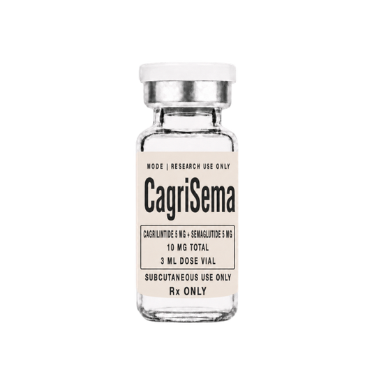 CagriSema