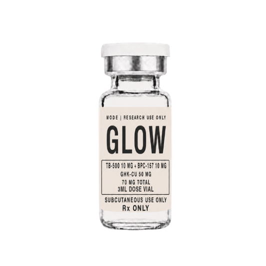 GLOW