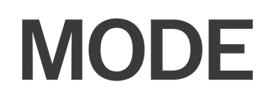 Mode de Salud