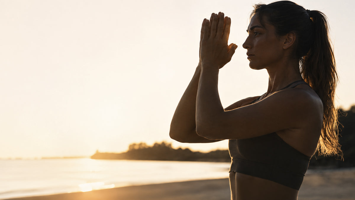 Una mejor
experiencia de salud
metabólica.