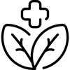 Salud integral del cuerpo