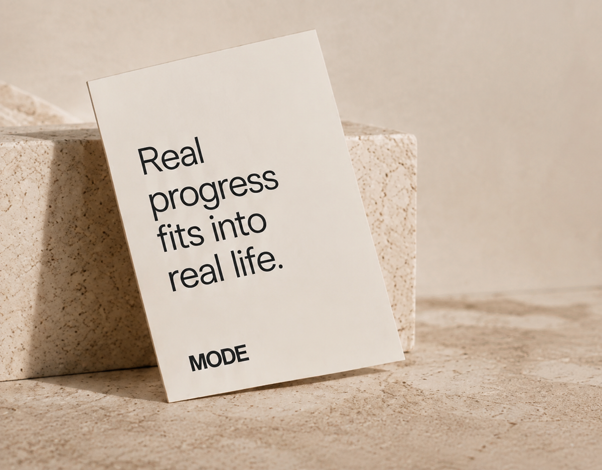 Comprehensive
care, built around you.